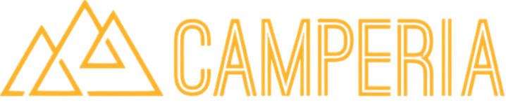 Camperia – Camperización profesional y venta de furgonetas camper